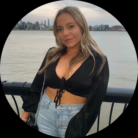 alexamarie415